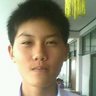 CarToon Teerachai Piraila, profile picture