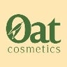 Oat Cosmetics, profile picture