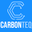 CarbonTeq