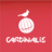 Cardinalis Consultoria, profile picture