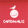 Cardinalis Consultoria, profile picture