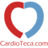 CardioTeca, profile picture