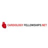 Cardiology Fellowships, profile picture