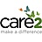 Care2Team, profile picture