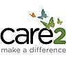 Care2Team, profile picture