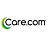 CareAtCare, profile picture