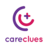 CareClues, profile picture