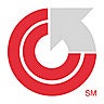 Care Communications, Inc., profile picture