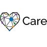Care Connectors, profile picture