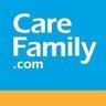 CareFamily, profile picture