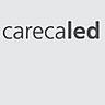 CarecaLED, profile picture