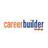 CareerBuilder India, profile picture