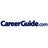 CareerGuide.com, profile picture