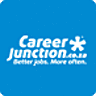 CareerJunction, profile picture
