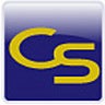 CareerShorts.com, profile picture