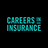 Careers in Insurance, profile picture