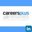 Careers Plus Resumes