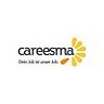 Careesma - Jobs & Karriere Tipps, profile picture