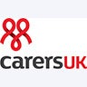 Carers UK, profile picture