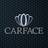 CarfaceMaster, profile picture