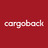 Cargoback, profile picture
