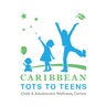 Caribbean Tots to Teens, profile picture