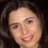 Carina Soares, profile picture