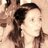 Carina Vale, profile picture