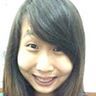 Carina Yeo Profile