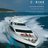 Carine Yachts, profile picture