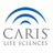 Caris Life Sciences, profile picture