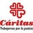 Cáritas Española, profile picture