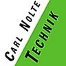 Carl Nolte Technik, profile picture