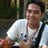 Carl Richard Dagalea, profile picture