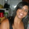 Carla Fernandes Dos Santos, profile picture