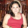 Carla Maria Rivera Pineda, profile picture