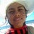 Carliana_Oliveira, profile picture