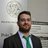 Carlo Bernaschina, profile picture