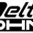 DELTA OHM, profile picture