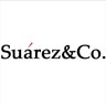 Suárez&Co. Consulting, profile picture