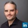 SlideShare profile picture for @carlos