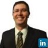 Carlos Alberto Souza Bordin, profile picture
