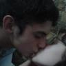 Carlos Eduardo Barbosa Profile