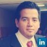 Carlos Luis Ceballos Hidalgo, profile picture