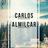 Carlos  Almilcar, profile picture