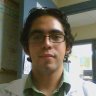 Carlos Acuña Profile