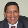 Carlos Alberto Salguero Quintana, profile picture