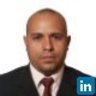 Carlos Alfonso Barboza Villarroel, profile picture