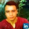 Carlos Alfonso Lopez Vargas, profile picture