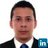 Carlos Andres Garzon, profile picture